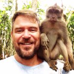 Profile Picture of Peter Hume (@lookseeloo) on Instagram
