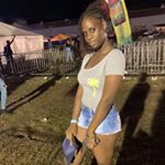 Profile Picture of Judy-Ann Chung (@jaayyy.876_) on Instagram