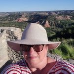 Profile Picture of Susan Herbers Cole (@colemine7557) on Instagram