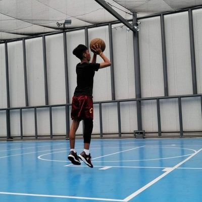 Profile Picture of _Maddy_30_ (@JohnCarlMadria1) on Twitter