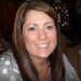 Profile Picture of Jeannie Fraley (@banker25) on Pinterest