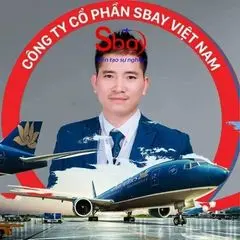 Profile Picture of Nguyễn Đình Biển Sbay (@nguyendinhbien_85) on Tiktok