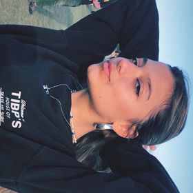 Profile Picture of Martina (@martu_prieto) on Pinterest