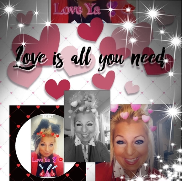 Profile Picture of Marcia Pritchard (@marcipr) on Poshmark