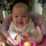Profile Picture of Aimee Higgins (@aimee_higgo_05) on Instagram