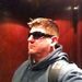 Profile Picture of Chris Eickstadt (@Pinner0001ceickstadt) on Pinterest