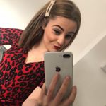 Profile Picture of Julie Galloway (@julie3506) on Instagram