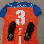 Profile Picture of Andrea Caini (@sono.io.andrea.ok) on Instagram