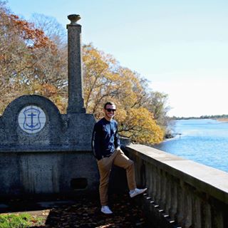 Profile Picture of Sean Tyrell (@sean.tyrell.5) on Facebook