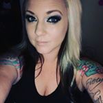 Profile Picture of Katie Krause (@katiekrause83) on Instagram