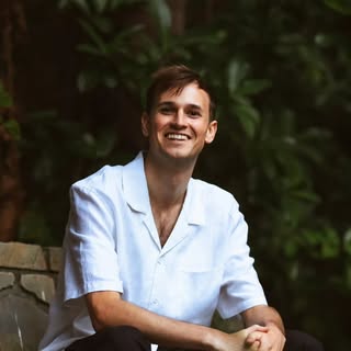Profile Picture of Jacob Blair (@jacobblair1) on Instagram