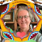 Profile Picture of Kenneth Hafertepe (@Kenneth-Hafertepe) on Facebook