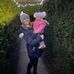 Profile Picture of Stacey Davey (@stacey.davey.71) on Facebook