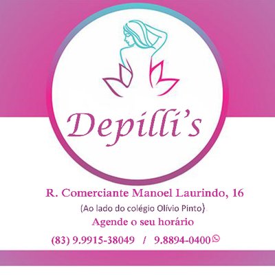 Profile Picture of Depillis (@DepillisVl) on Twitter