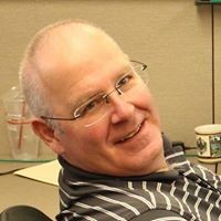 Profile Picture of Steve Schulte (@steve-schulte-6) on Quora