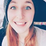 Profile Picture of Beth Baer (@eebaer13) on Instagram