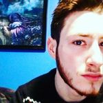 Profile Picture of Tim Gregory (@timdg32) on Instagram