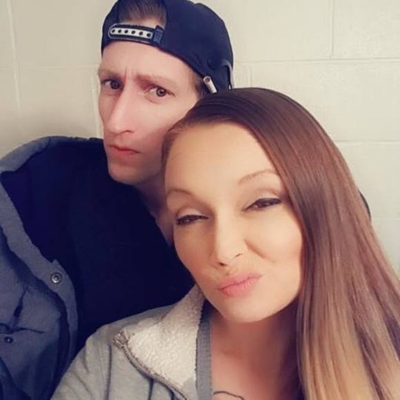 Profile Picture of Zachary Wilde (@zachary_wilde) on Poshmark