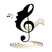 Profile Picture of Khuushi Bhatiani (@khuushibhatiani6025) on Youtube