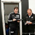 Profile Picture of Mark Benterman (@markbenterman) on Instagram