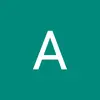 Profile Picture of andrealacey08 (@andrealacey08) on Tiktok