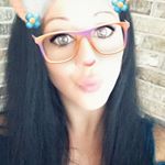 Profile Picture of Jessica Thaxton-Finneman (@jessica_rene_83) on Instagram