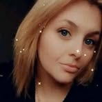 Profile Picture of Marilyn Schroder (@Marilyn-Schroder) on Facebook