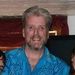 Profile Picture of Matt Crandall (@rebelspatula) on Pinterest