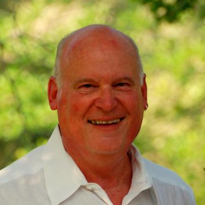 Profile Picture of Jim Burdine (@jnburdine) on Twitter