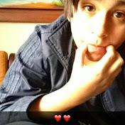 Profile Picture of Steven Diaz (@cANDeGamers1) on Youtube