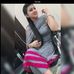 Profile Picture of Hardeep Aulakh (@hardeep.aulakh.98478) on Facebook