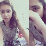 Profile Picture of Calais McSheffrey (@calais_xoxo) on Instagram