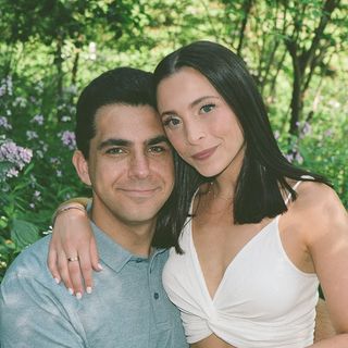 Profile Picture of Jared Eisenberg (@j.eisenberg13) on Instagram