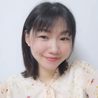 Profile Picture of Carol Leung (@Carol_lst) on Twitter