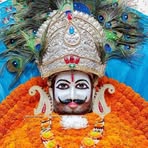 Profile Picture of Sashi Devi (@sashi.devi.782572) on Facebook