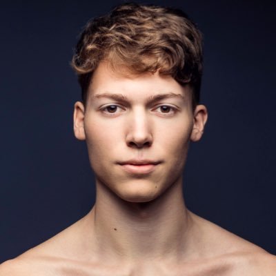 Profile Picture of Daniel Longhurst (@Dan_J_L) on Twitter