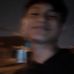 Profile Picture of Jüšťïň Áďŕïáňö (@Jüšťïň-Áďŕïáňö) on Facebook