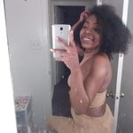 Profile Picture of Dutchess Dior Jackson (@dutchessdior414) on Instagram