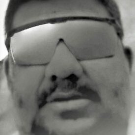 Profile Picture of Jose Vallecillo (@josevallecill12) on Twitter