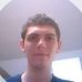 Profile Picture of Patrick Robb (@patrick.robb.54) on Facebook