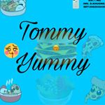 Profile Picture of Tommy yummy (@tommy_yummyy) on Instagram