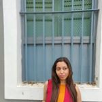 Profile Picture of Rupinderjit Kaur (@kaur.rupinderr) on Instagram