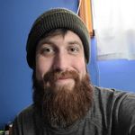 Profile Picture of Andrew Henrickson (@bostonianbrewer) on Instagram