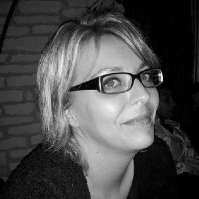 Profile Picture of FloB (@FloMoore17) on Twitter