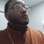 Profile Picture of Christopher Wilburn (@32_big_o) on Instagram
