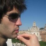 Profile Picture of Daniel Wertheimer (@d.wertheimer) on Instagram