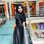 💞 Kausar Shaikh 💞 - Instagram Profile Picture of 💞 Kausar Shaikh 💞 (@kausarshaikh791) on Instagram