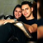 Profile Picture of Wesley Vargas Azofeifa (@wesleyvargasazofeifa) on Instagram