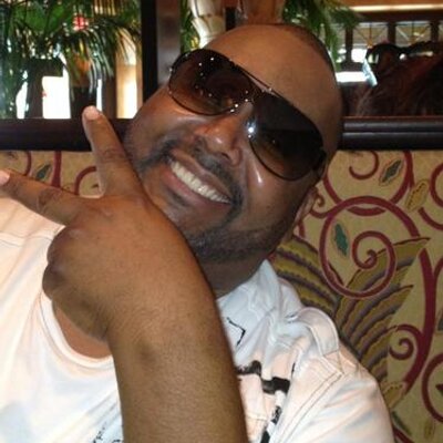 Profile Picture of Rodney Addison (@Argentra_Rain) on Twitter