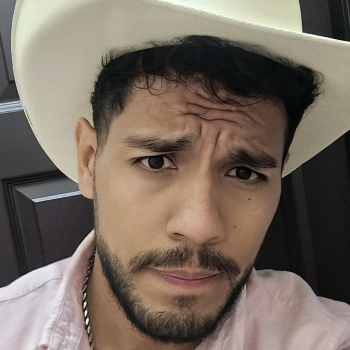 Profile Picture of charleshathaway68 (@@charleshathaway68) on Tiktok